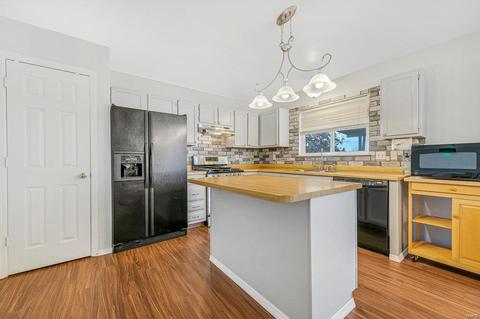 12 Royalltrail Ct, O'fallon, MO 63368 photo 9