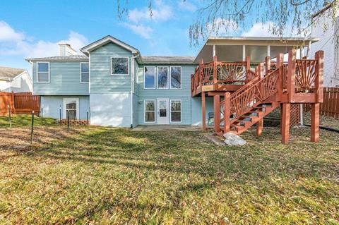 12 Royalltrail Ct, O'fallon, MO 63368 photo 37