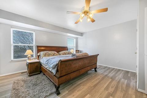 12 Royalltrail Ct, O'fallon, MO 63368 photo 20