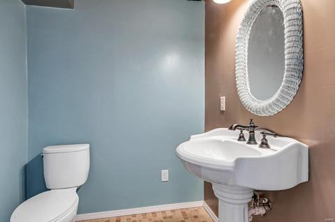 12 Royalltrail Ct, O'fallon, MO 63368 photo 27