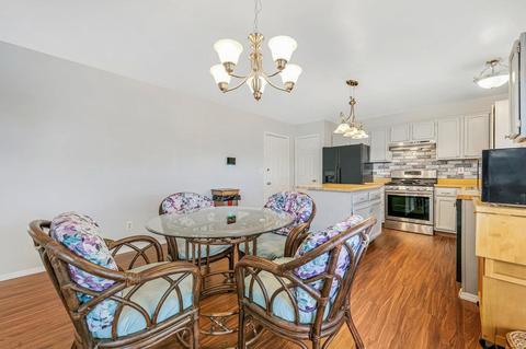 12 Royalltrail Ct, O'fallon, MO 63368 photo 7