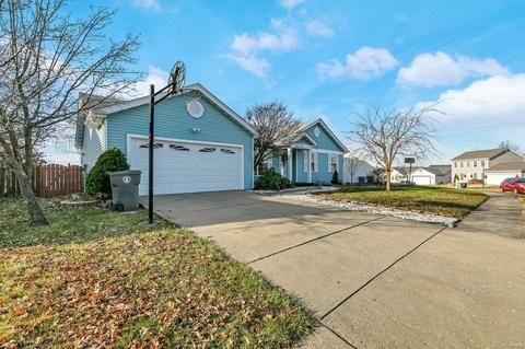 12 Royalltrail Ct, O'fallon, MO 63368 photo 39