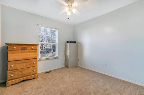 12 Royalltrail Ct, O'fallon, MO 63368 photo 13