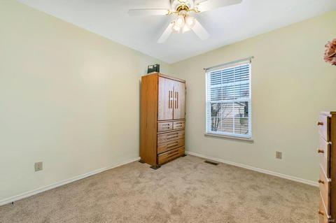 12 Royalltrail Ct, O'fallon, MO 63368 photo 15