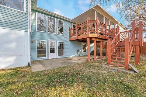 12 Royalltrail Ct, O'fallon, MO 63368 photo 36