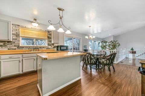 12 Royalltrail Ct, O'fallon, MO 63368 photo 11