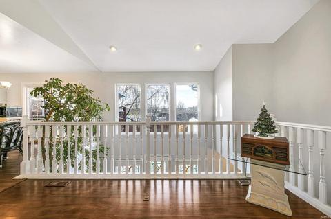 12 Royalltrail Ct, O'fallon, MO 63368 photo 4