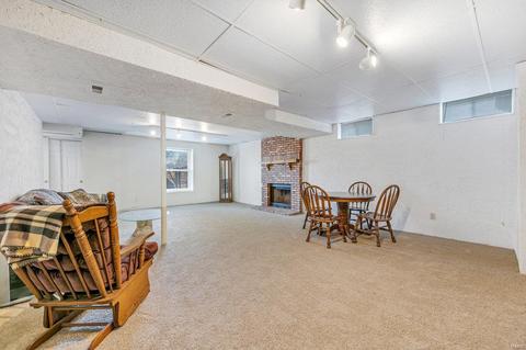 12 Royalltrail Ct, O'fallon, MO 63368 photo 30
