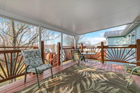 12 Royalltrail Ct, O'fallon, MO 63368 photo 35