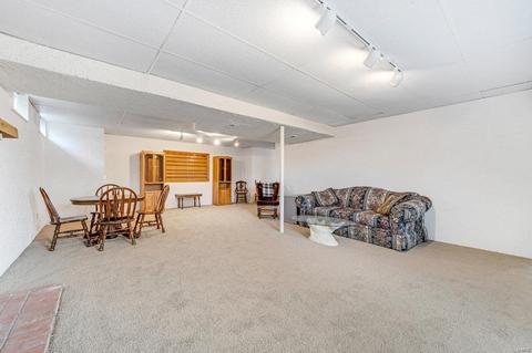 12 Royalltrail Ct, O'fallon, MO 63368 photo 32
