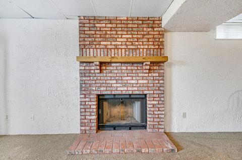 12 Royalltrail Ct, O'fallon, MO 63368 photo 31