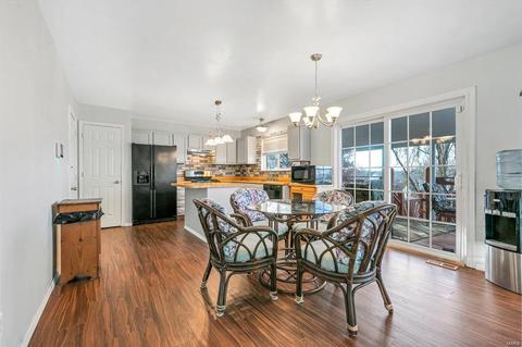 12 Royalltrail Ct, O'fallon, MO 63368 photo 6