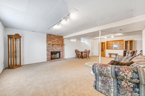 12 Royalltrail Ct, O'fallon, MO 63368 photo 33
