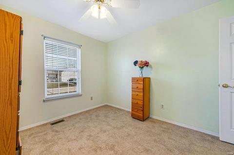 12 Royalltrail Ct, O'fallon, MO 63368 photo 16