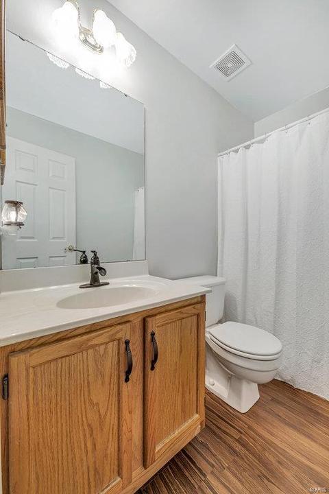 12 Royalltrail Ct, O'fallon, MO 63368 photo 12