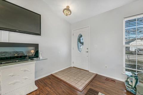 12 Royalltrail Ct, O'fallon, MO 63368 photo 5