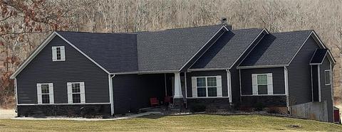 260 Starview Dr, Troy, MO 63379 photo 1