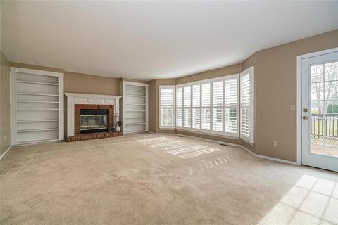 5742 Westchester Meadow Dr, Weldon Spring, MO 63304 photo 9