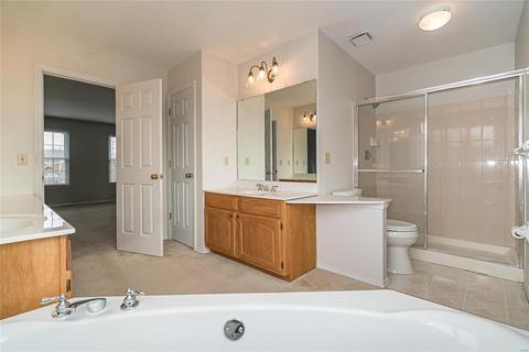 5742 Westchester Meadow Dr, Weldon Spring, MO 63304 photo 23