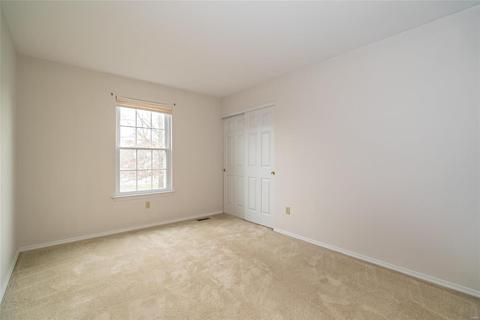 5742 Westchester Meadow Dr, Weldon Spring, MO 63304 photo 26