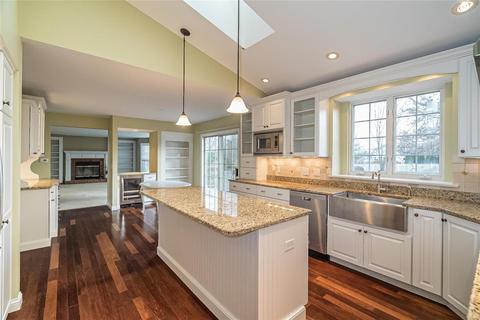 5742 Westchester Meadow Dr, Weldon Spring, MO 63304 photo 10