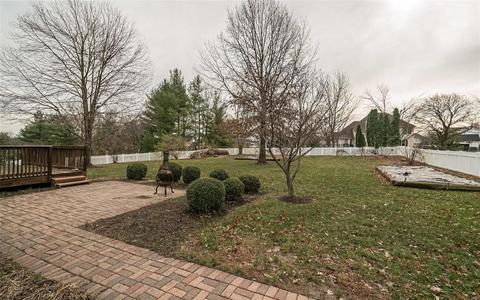5742 Westchester Meadow Dr, Weldon Spring, MO 63304 photo 31