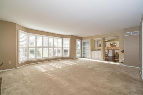 5742 Westchester Meadow Dr, Weldon Spring, MO 63304 photo 8