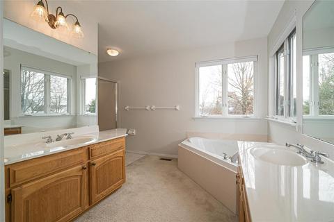 5742 Westchester Meadow Dr, Weldon Spring, MO 63304 photo 22