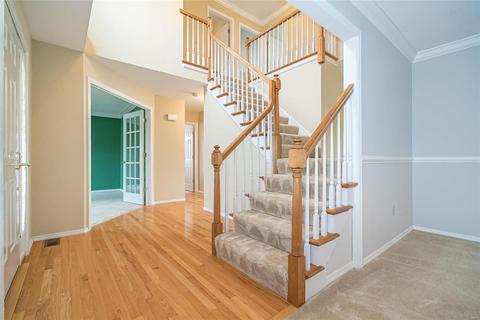 5742 Westchester Meadow Dr, Weldon Spring, MO 63304 photo 4