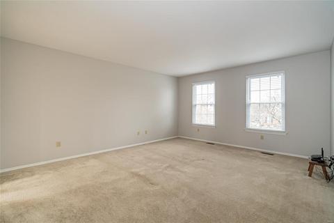 5742 Westchester Meadow Dr, Weldon Spring, MO 63304 photo 20