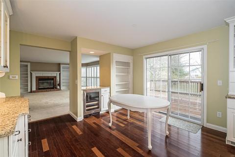 5742 Westchester Meadow Dr, Weldon Spring, MO 63304 photo 17