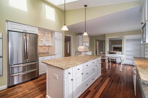 5742 Westchester Meadow Dr, Weldon Spring, MO 63304 photo 15
