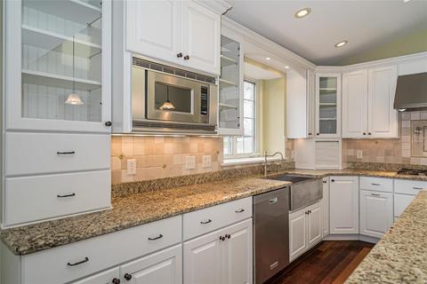 5742 Westchester Meadow Dr, Weldon Spring, MO 63304 photo 13