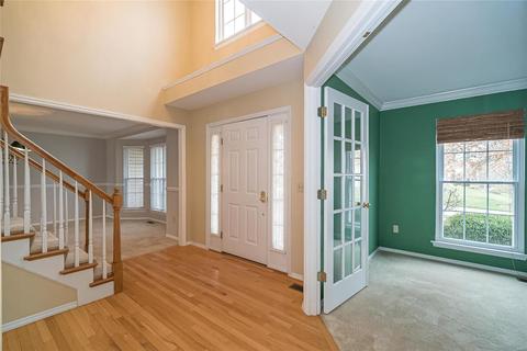 5742 Westchester Meadow Dr, Weldon Spring, MO 63304 photo 6