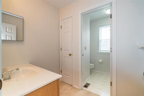 5742 Westchester Meadow Dr, Weldon Spring, MO 63304 photo 28