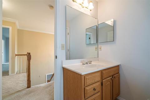 5742 Westchester Meadow Dr, Weldon Spring, MO 63304 photo 27