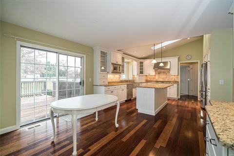 5742 Westchester Meadow Dr, Weldon Spring, MO 63304 photo 16