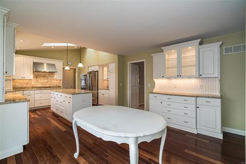 5742 Westchester Meadow Dr, Weldon Spring, MO 63304 photo 11