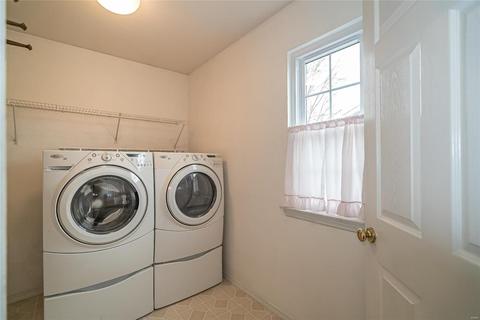 5742 Westchester Meadow Dr, Weldon Spring, MO 63304 photo 19