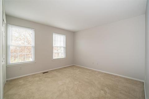 5742 Westchester Meadow Dr, Weldon Spring, MO 63304 photo 24