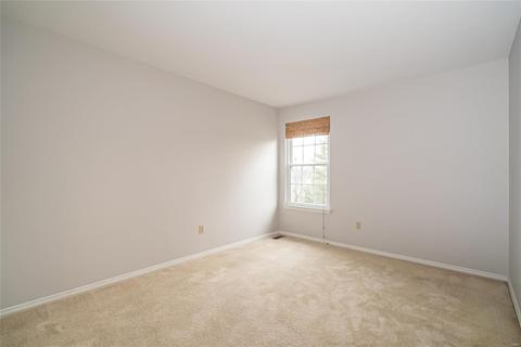 5742 Westchester Meadow Dr, Weldon Spring, MO 63304 photo 25