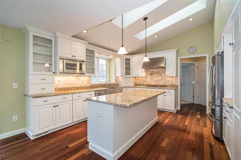 5742 Westchester Meadow Dr, Weldon Spring, MO 63304 photo 12