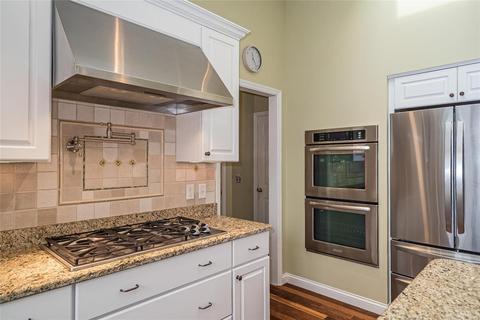 5742 Westchester Meadow Dr, Weldon Spring, MO 63304 photo 14