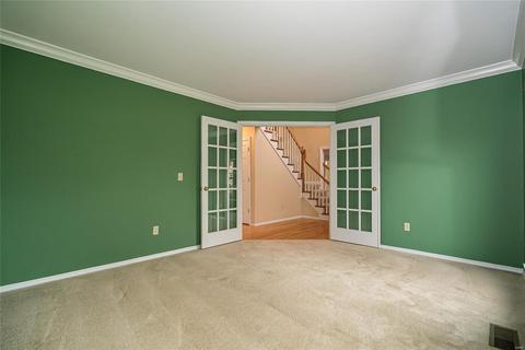 5742 Westchester Meadow Dr, Weldon Spring, MO 63304 photo 7