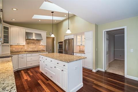 5742 Westchester Meadow Dr, Weldon Spring, MO 63304 photo 18