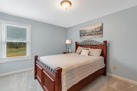 562 Malinmor Dr, Weldon Spring, MO 63304 photo 32