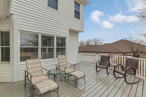 562 Malinmor Dr, Weldon Spring, MO 63304 photo 44
