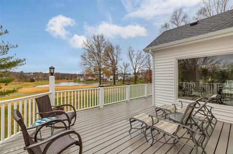 562 Malinmor Dr, Weldon Spring, MO 63304 photo 45