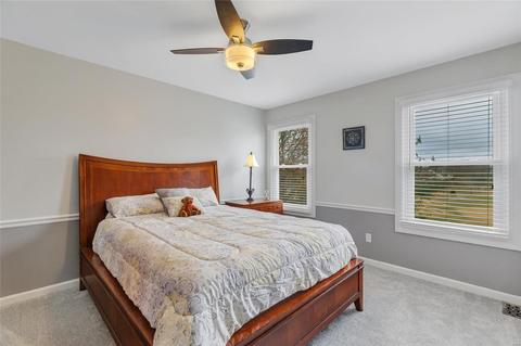 562 Malinmor Dr, Weldon Spring, MO 63304 photo 34
