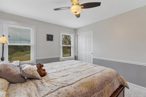 562 Malinmor Dr, Weldon Spring, MO 63304 photo 35